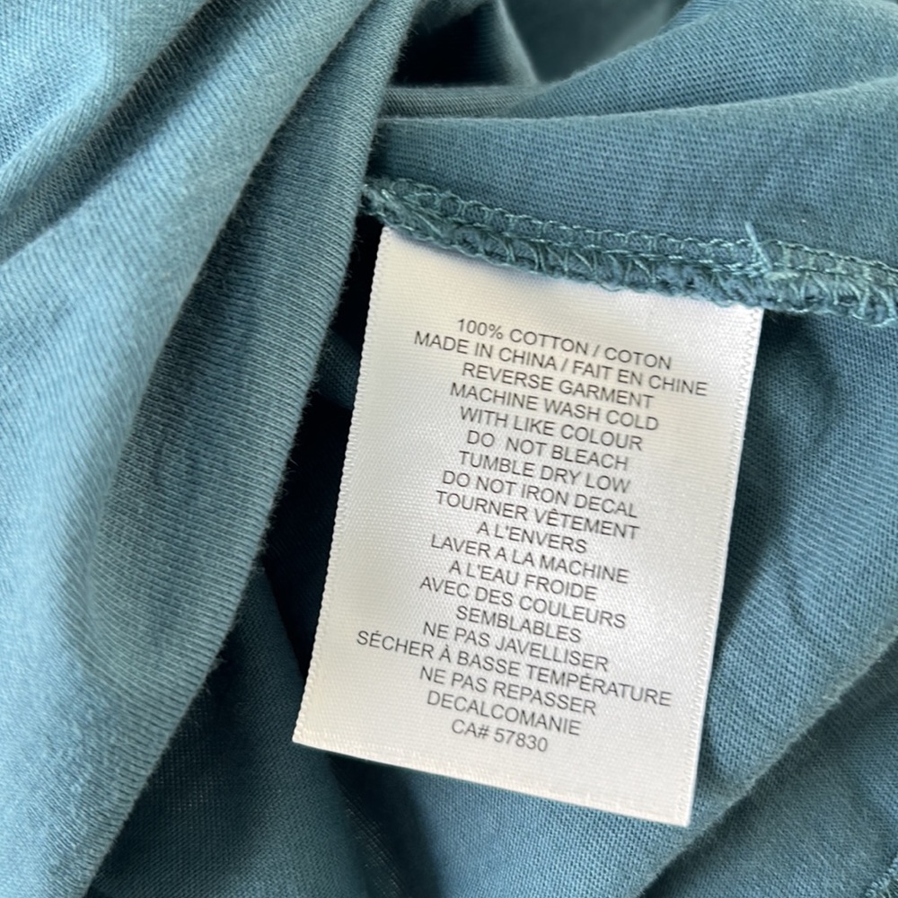 OVO LongSleeve - Picture 6 of 6